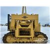 Image 29 : 1980 CAT D6D CRAWLER PIPELAYER