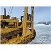 Image 32 : 1980 CAT D6D CRAWLER PIPELAYER