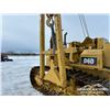 Image 35 : 1980 CAT D6D CRAWLER PIPELAYER