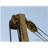 Image 37 : 1980 CAT D6D CRAWLER PIPELAYER