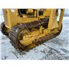 Image 38 : 1980 CAT D6D CRAWLER PIPELAYER