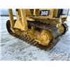 Image 39 : 1980 CAT D6D CRAWLER PIPELAYER