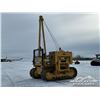 Image 3 : 1980 CAT D6D CRAWLER PIPELAYER