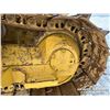 Image 41 : 1980 CAT D6D CRAWLER PIPELAYER