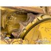 Image 42 : 1980 CAT D6D CRAWLER PIPELAYER