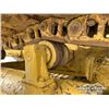 Image 43 : 1980 CAT D6D CRAWLER PIPELAYER