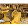 Image 44 : 1980 CAT D6D CRAWLER PIPELAYER