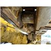 Image 45 : 1980 CAT D6D CRAWLER PIPELAYER