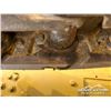 Image 46 : 1980 CAT D6D CRAWLER PIPELAYER
