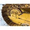 Image 47 : 1980 CAT D6D CRAWLER PIPELAYER