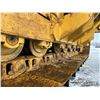 Image 48 : 1980 CAT D6D CRAWLER PIPELAYER