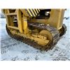 Image 49 : 1980 CAT D6D CRAWLER PIPELAYER