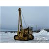 Image 4 : 1980 CAT D6D CRAWLER PIPELAYER