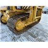 Image 50 : 1980 CAT D6D CRAWLER PIPELAYER