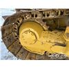 Image 51 : 1980 CAT D6D CRAWLER PIPELAYER