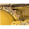 Image 52 : 1980 CAT D6D CRAWLER PIPELAYER