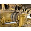 Image 53 : 1980 CAT D6D CRAWLER PIPELAYER