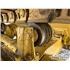 Image 54 : 1980 CAT D6D CRAWLER PIPELAYER