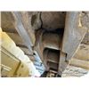 Image 55 : 1980 CAT D6D CRAWLER PIPELAYER