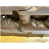 Image 56 : 1980 CAT D6D CRAWLER PIPELAYER