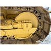 Image 57 : 1980 CAT D6D CRAWLER PIPELAYER