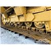 Image 58 : 1980 CAT D6D CRAWLER PIPELAYER
