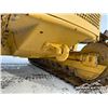 Image 59 : 1980 CAT D6D CRAWLER PIPELAYER