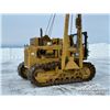 Image 5 : 1980 CAT D6D CRAWLER PIPELAYER