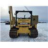 Image 61 : 1980 CAT D6D CRAWLER PIPELAYER