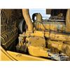 Image 63 : 1980 CAT D6D CRAWLER PIPELAYER