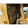 Image 64 : 1980 CAT D6D CRAWLER PIPELAYER