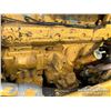 Image 65 : 1980 CAT D6D CRAWLER PIPELAYER