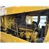 Image 67 : 1980 CAT D6D CRAWLER PIPELAYER