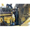 Image 68 : 1980 CAT D6D CRAWLER PIPELAYER