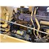 Image 69 : 1980 CAT D6D CRAWLER PIPELAYER