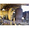Image 70 : 1980 CAT D6D CRAWLER PIPELAYER