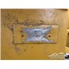Image 9 : 1980 CAT D6D CRAWLER PIPELAYER