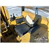 Image 10 : 1980 CAT D6D CRAWLER PIPELAYER