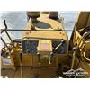Image 11 : 1980 CAT D6D CRAWLER PIPELAYER