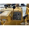 Image 12 : 1980 CAT D6D CRAWLER PIPELAYER
