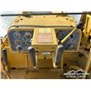 Image 14 : 1980 CAT D6D CRAWLER PIPELAYER