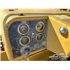 Image 15 : 1980 CAT D6D CRAWLER PIPELAYER