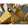Image 16 : 1980 CAT D6D CRAWLER PIPELAYER
