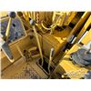 Image 18 : 1980 CAT D6D CRAWLER PIPELAYER