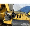 Image 19 : 1980 CAT D6D CRAWLER PIPELAYER