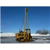 Image 1 : 1980 CAT D6D CRAWLER PIPELAYER