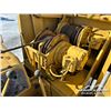 Image 20 : 1980 CAT D6D CRAWLER PIPELAYER