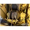 Image 21 : 1980 CAT D6D CRAWLER PIPELAYER