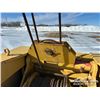 Image 23 : 1980 CAT D6D CRAWLER PIPELAYER