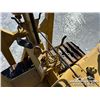 Image 24 : 1980 CAT D6D CRAWLER PIPELAYER